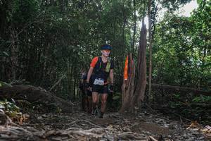 BIB: 
                            <button type="button" onclick="openModal(25791305)" class="btn btn-primary btn-sm float-right btn-popup" data-toggle="modal" data-target=".modal-high-quality">
                        <i class="fas fa-shopping-cart"></i> Add to Cart
                    </button>
                                            <button type="button" onclick="isThisMe(25791305, true)" class="btn btn-success btn-sm float-right btn-popup btn-isme hidden" data-toggle="tooltip" data-placement="bottom" title="นี่คือรูปของคุณใช่ไหม คลิกที่นี่เพื่อเอาเข้าอัลบั้ม">
                        <i class="fas fa-plus"></i> Add to album
                    </button>
                    <button type="button" onclick="isThisMe(25791305, false)" class="btn btn-warning btn-sm float-right btn-popup btn-isnotme hidden">
                        <i class="fas fa-ban"></i> Remove from album
                    </button>